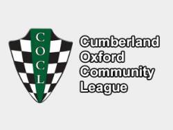 Cumberland Oxford Community League